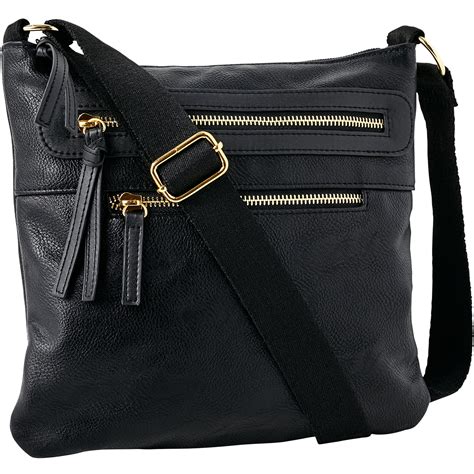 walmart purses for women